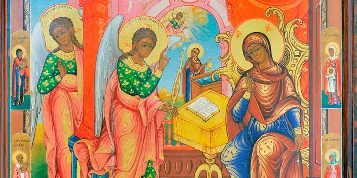 iconopis-700x350-10a4a880f7f6f1e0742219a3a5afe408 (1).jpg