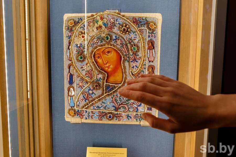 0953ba942b33f5e5890f1b91cea7bb91 (1).jpg