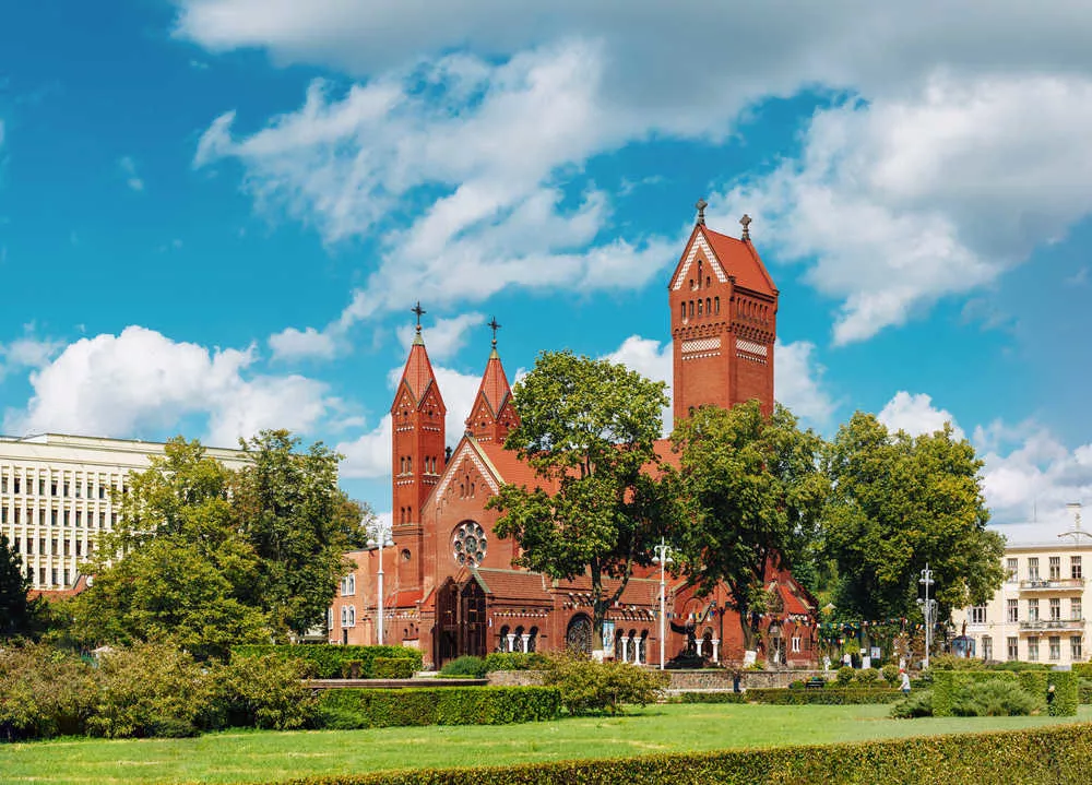 Без названия (2).webp