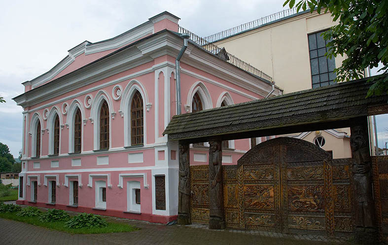 gorod-vetka_2 (2).jpg