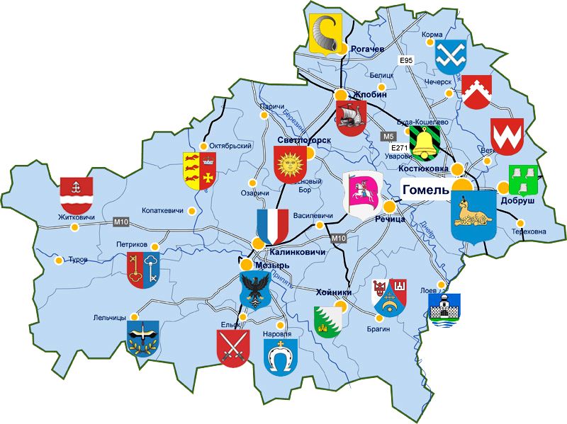 карта-Гомельщины.jpg