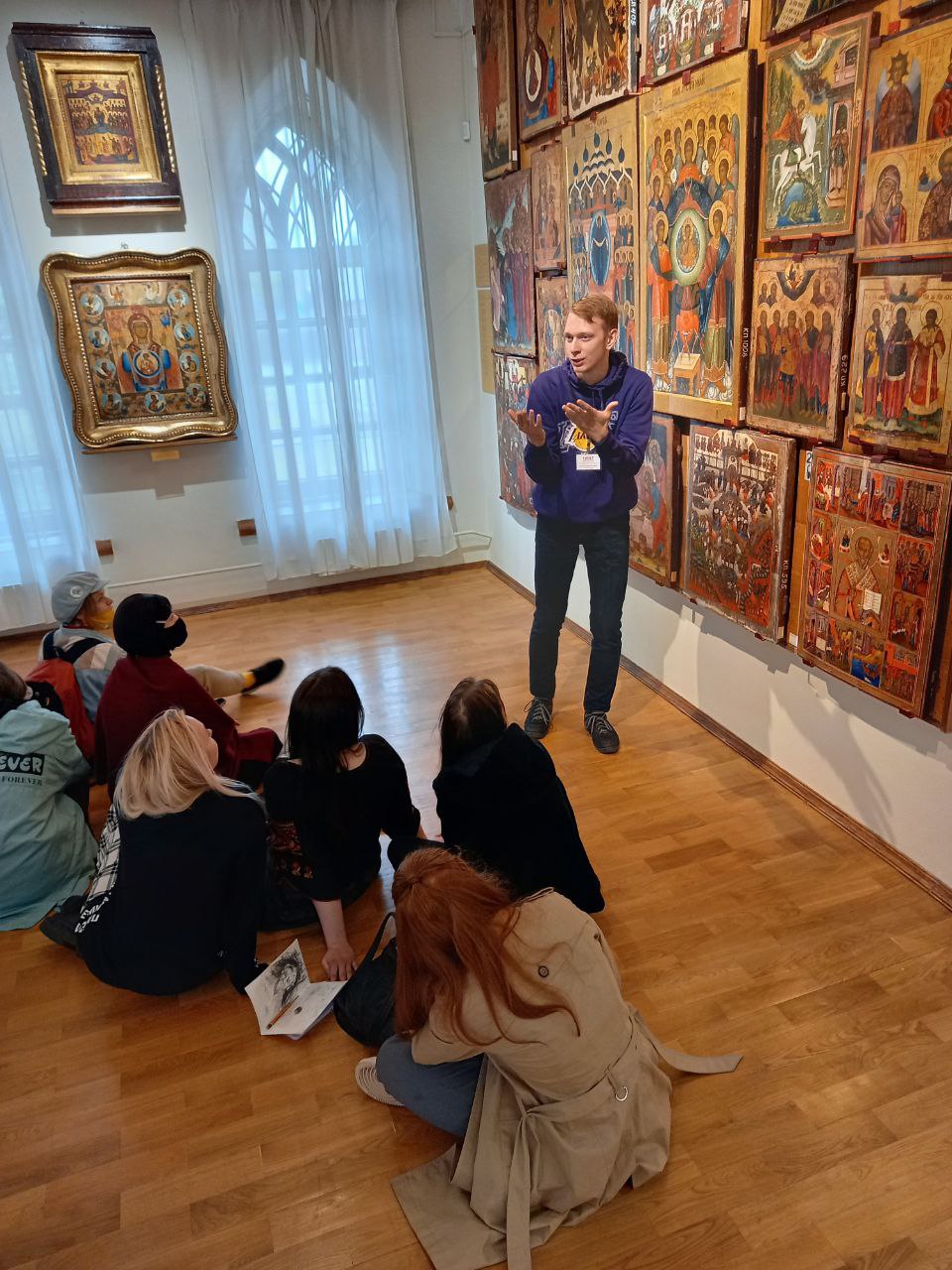 photo_2024-02-21_16-24-03 (3).jpg