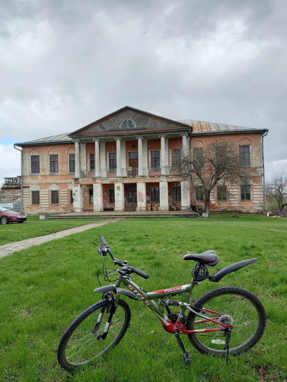 photo_2024-02-21_16-24-00 (4).jpg