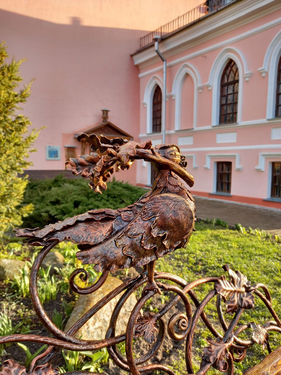 photo_2024-02-21_16-24-02 (2).jpg