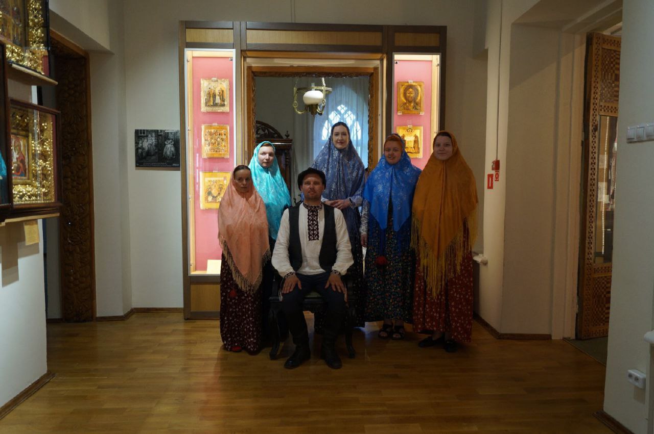 photo_2024-02-21_16-24-04 (4).jpg