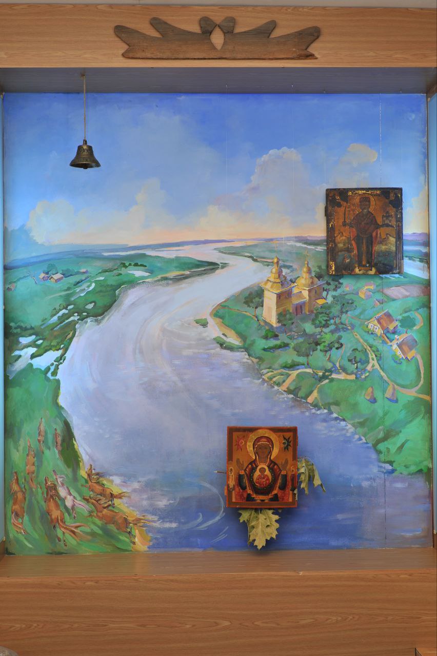 photo_2024-02-21_16-24-06 (3).jpg