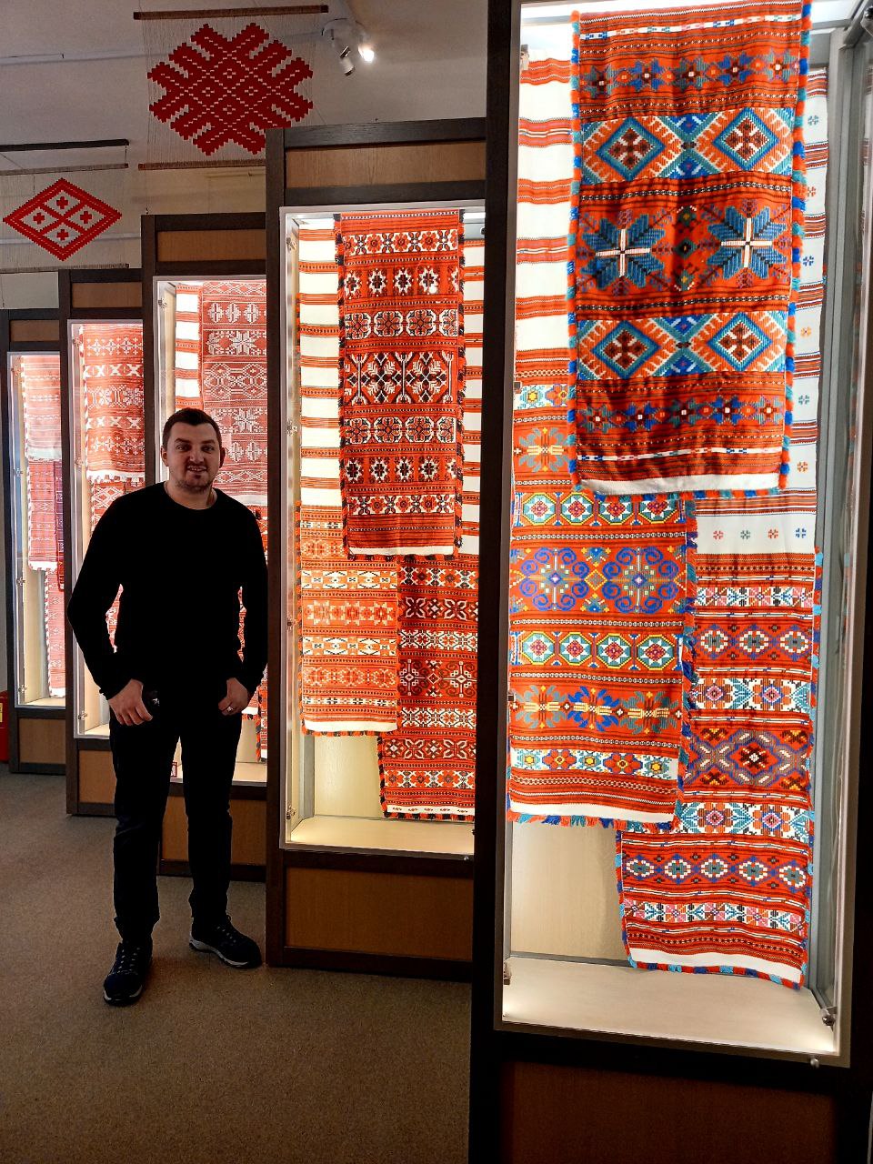 photo_2024-02-21_16-24-10 (6).jpg