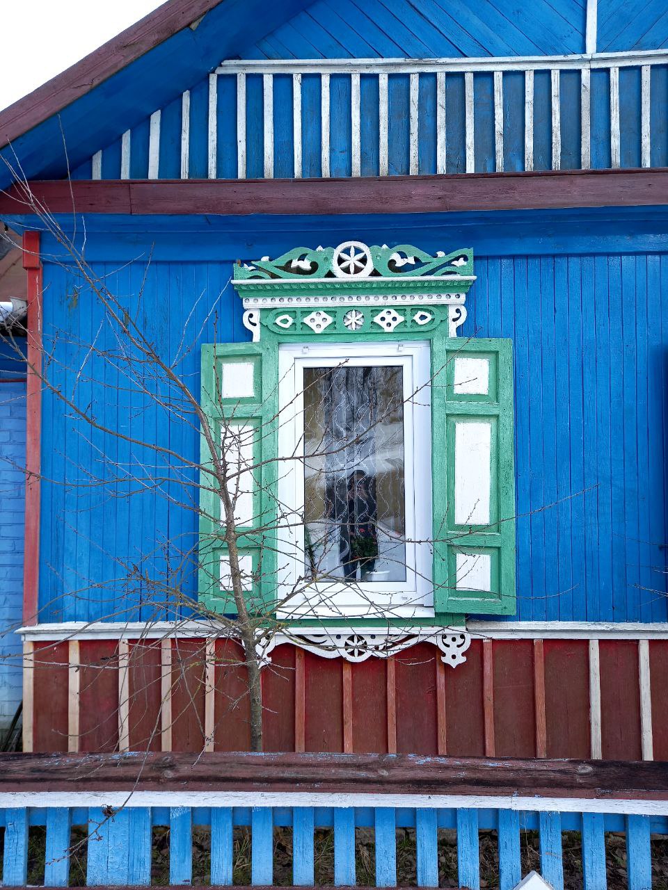 photo_2024-02-21_16-24-11 (5).jpg