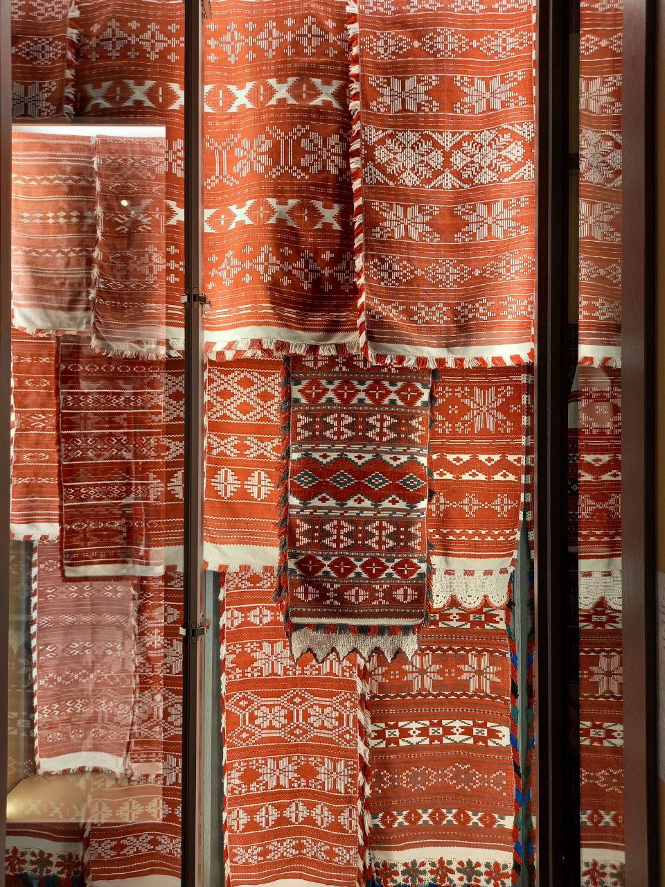 photo_2024-02-21_16-24-12 (8).jpg