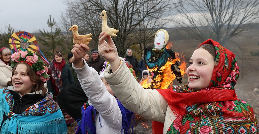 sawyhe8u80o9h0boryjymabo08f7q31k (1).jpg