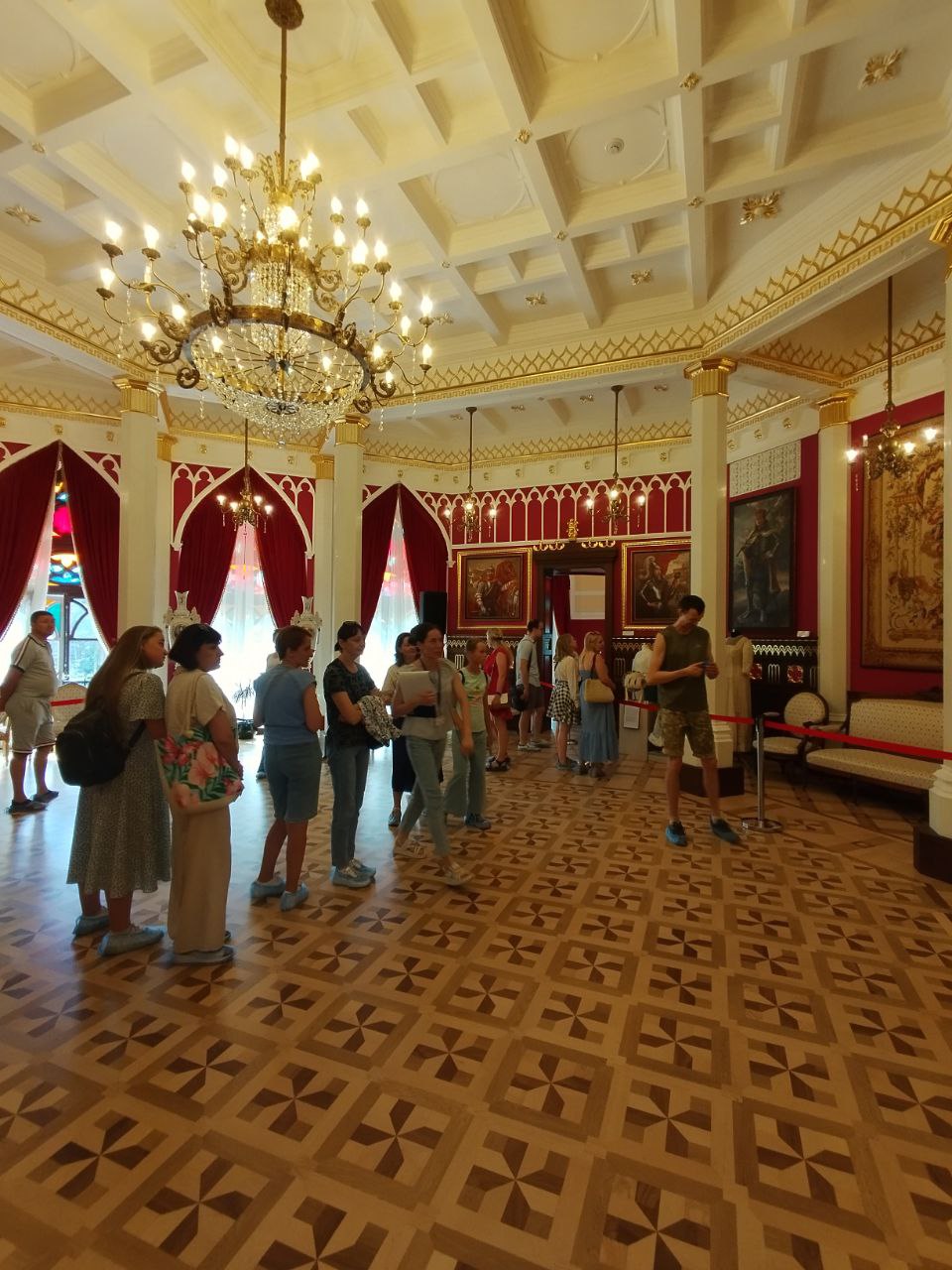 photo_2024-08-13_15-14-54 (2).jpg