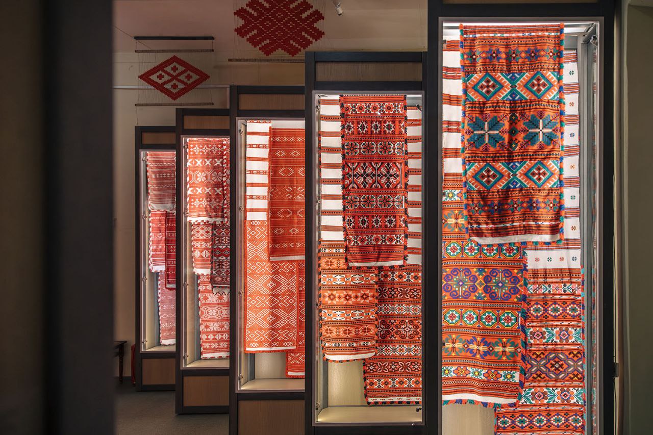 photo_2024-11-20_11-48-38 (2) (1).jpg