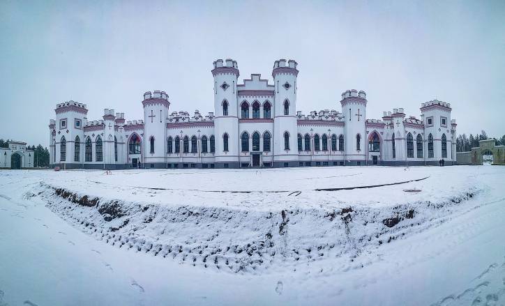 marachoushchyna-kosava-palac-palac-puslouskih-kosava-1580120847_b1.jpg