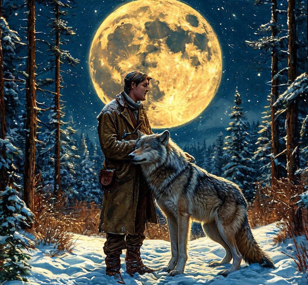 photo_2024-12-17_14-50-32 (1).jpg