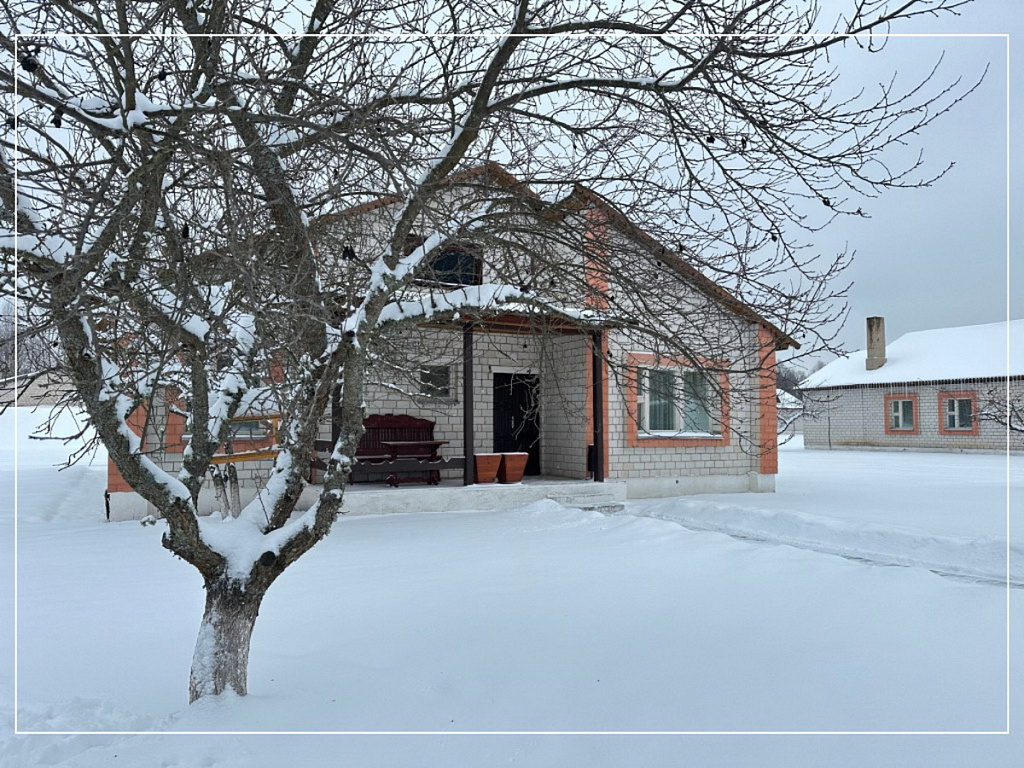 i67o86jxea32i3uunhis02izj3g5syel (1).jpg