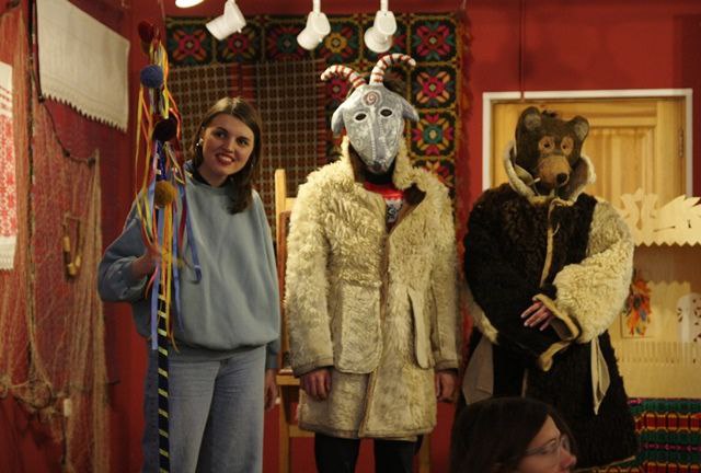 photo_2024-11-25_15-12-47 (3).jpg