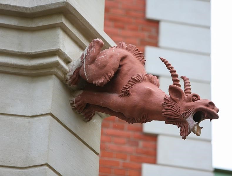 6defc43b7635aa6416b1c767b6edb9aa-orig (1) (1).jpg