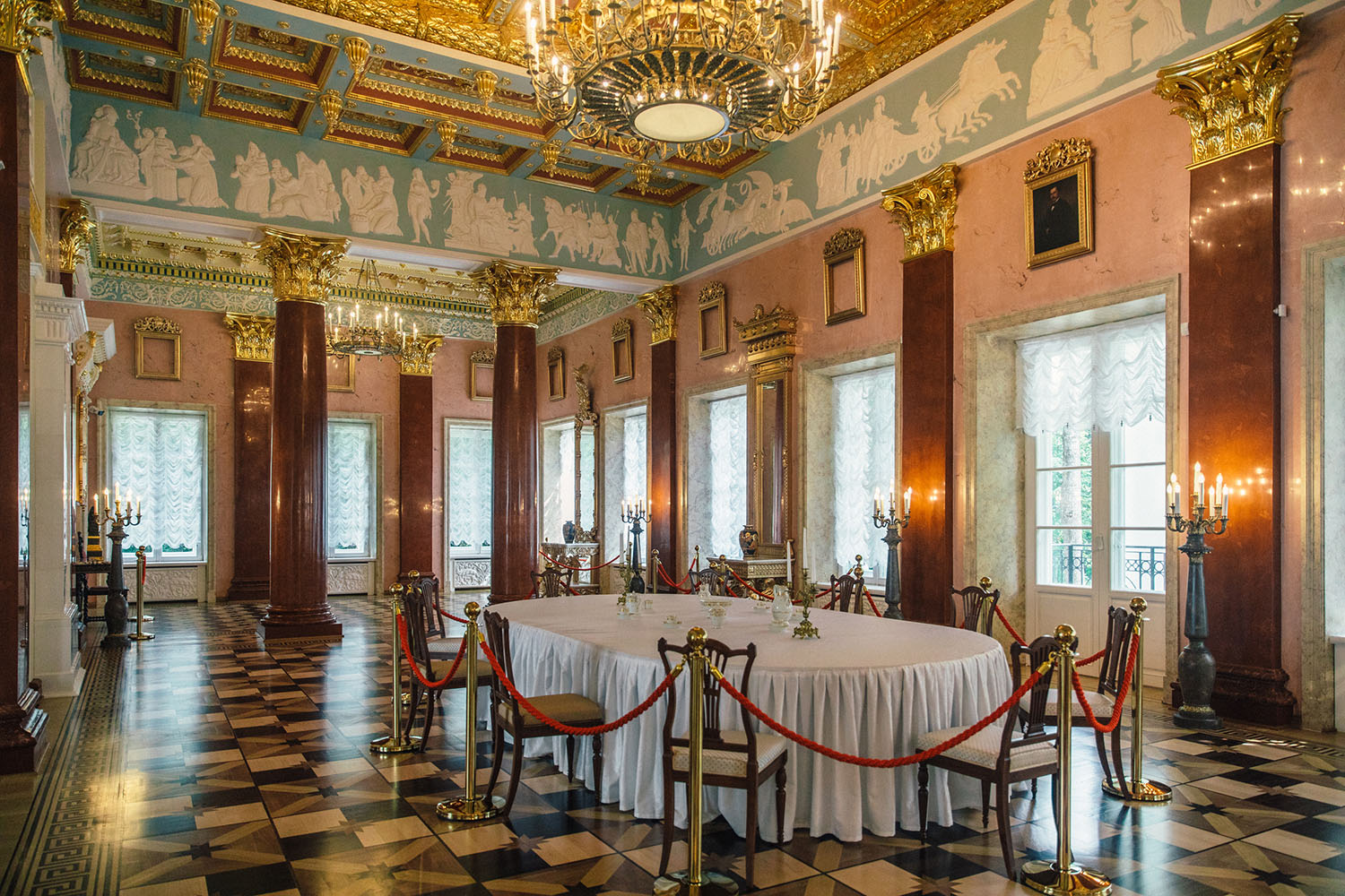 296A4428 copy (2).jpg