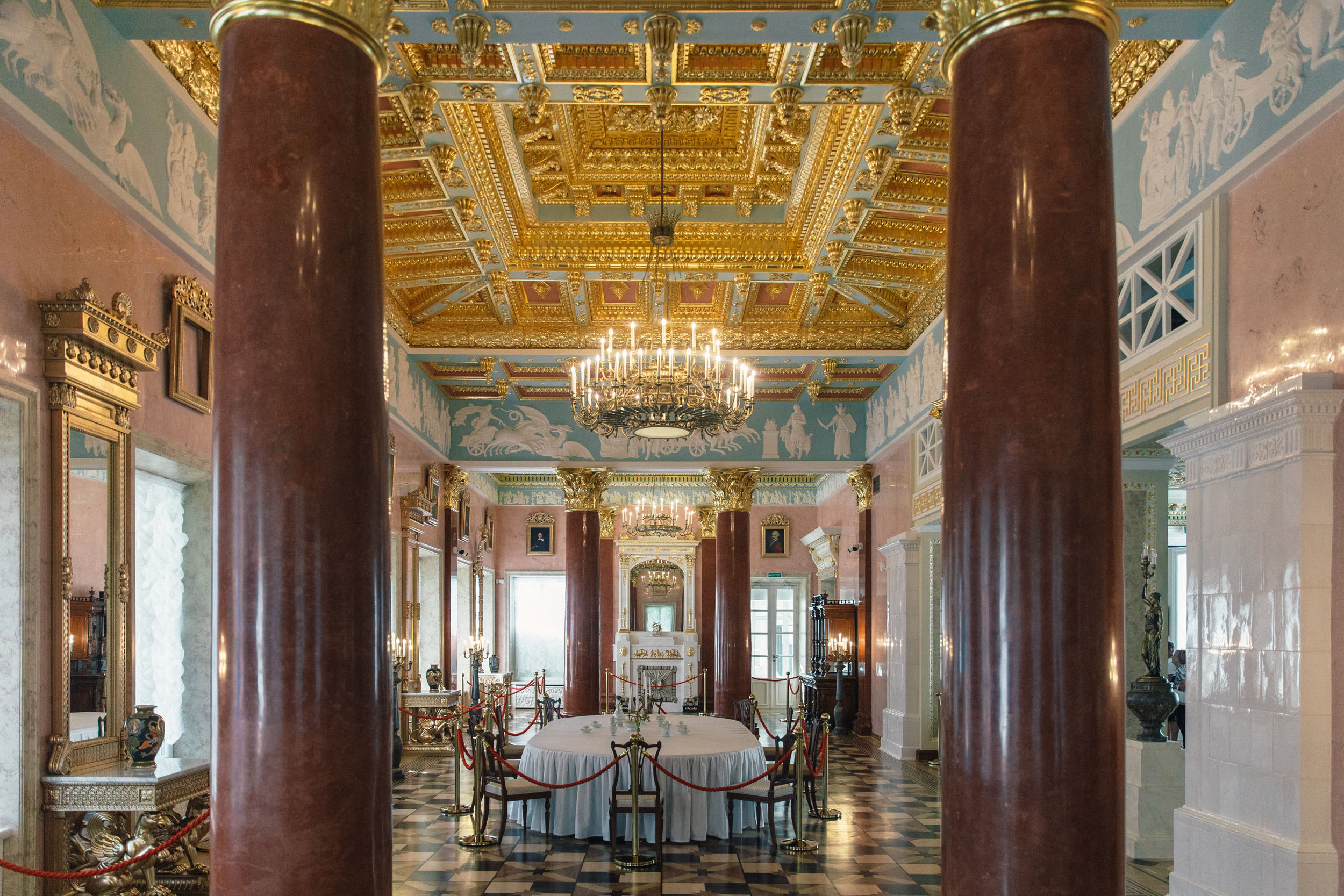 296A4357 copy (2).jpg