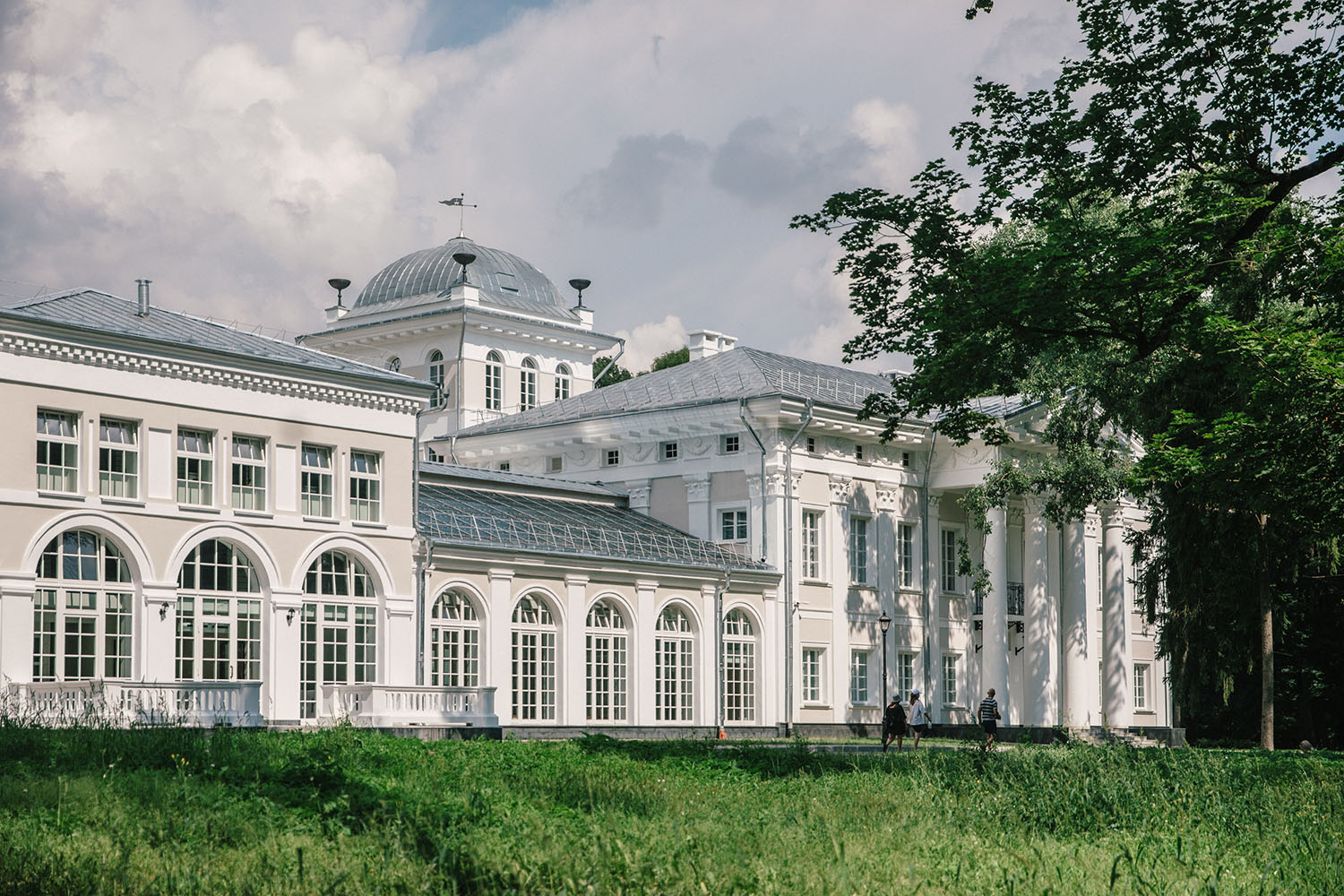 296A3961 copy (2).jpg