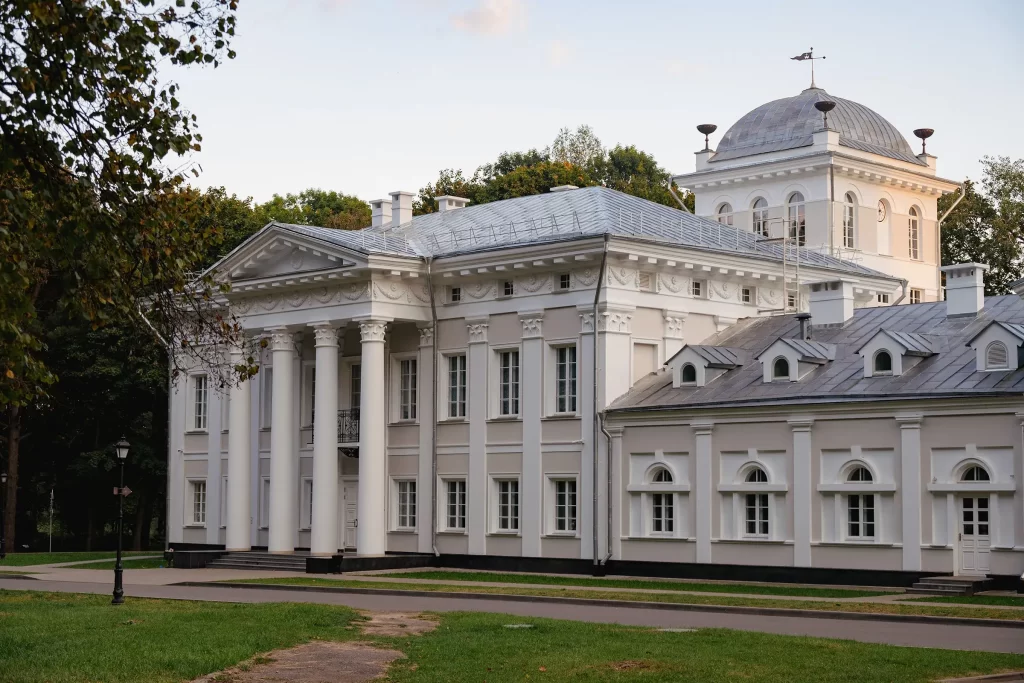 31-1024x683 (1).webp