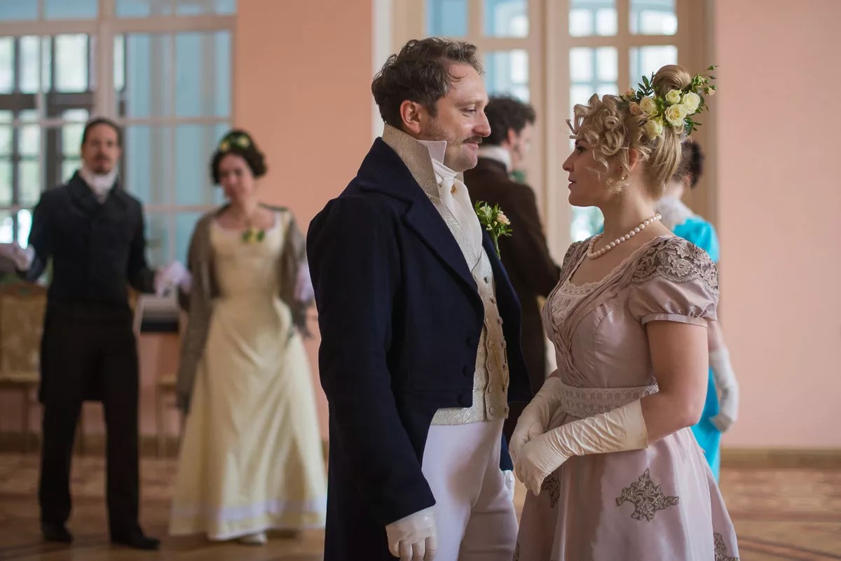 бал красный берег.jpg