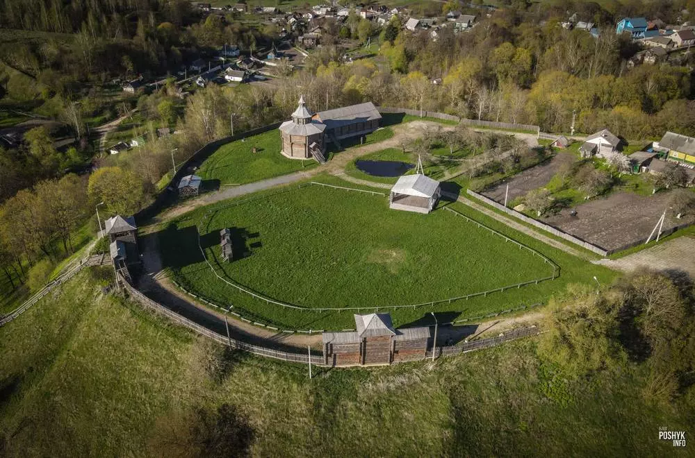 gorodishe-mstislavl.jpg.webp