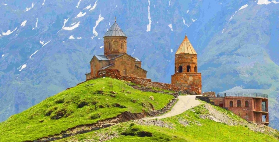 Грузия 111.jpg