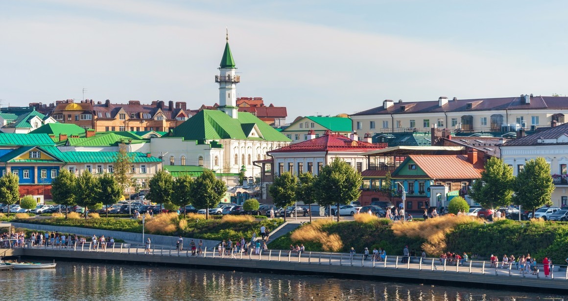 Казань слобода.jpg