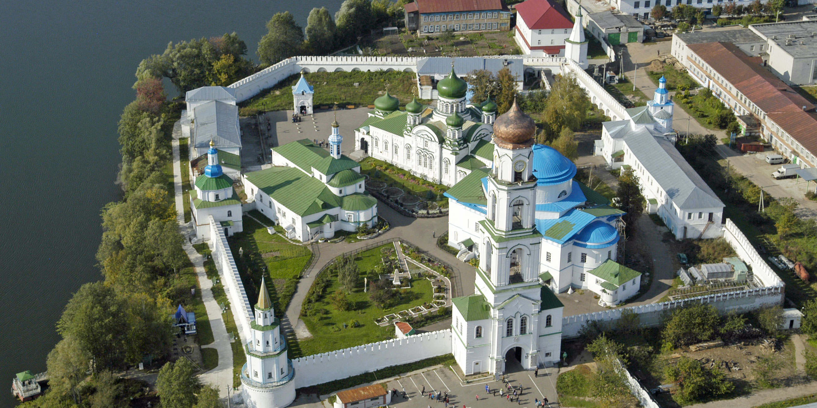 Раифский монастырь.jpg