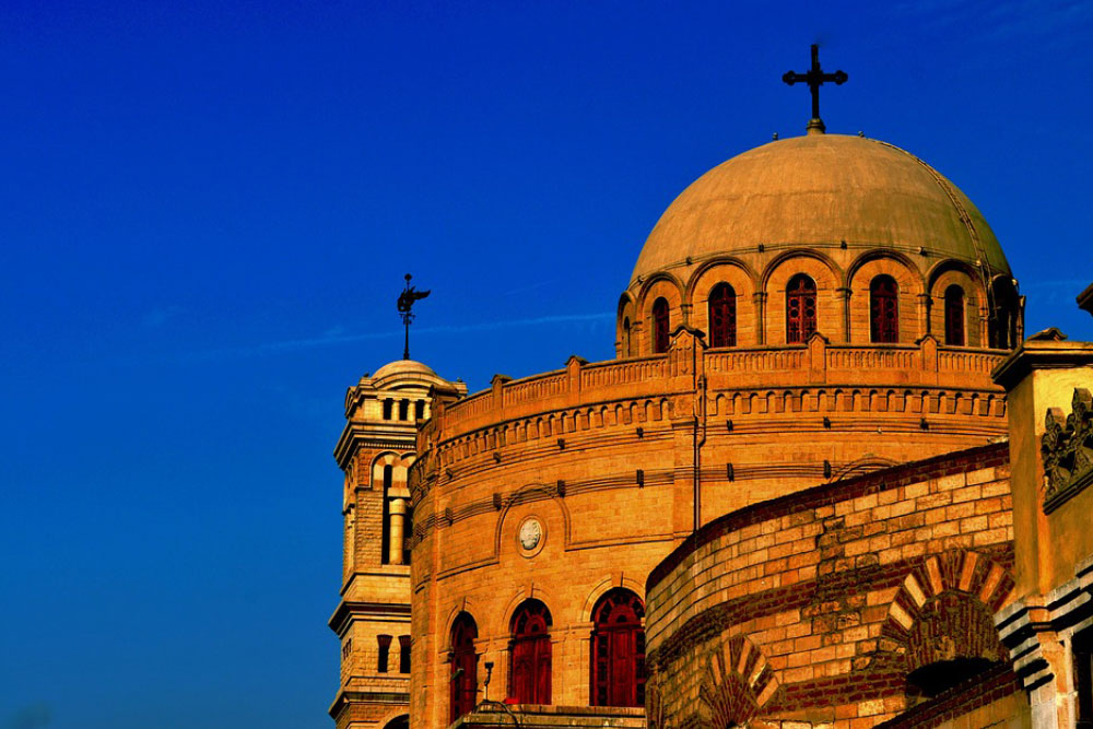 Египет (1).jpg