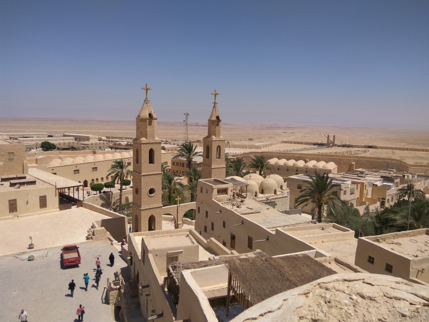 Монастырь Антония Великого (1).jpg