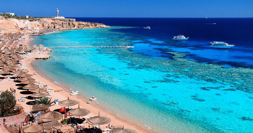 шарм бухта море (1).jpg