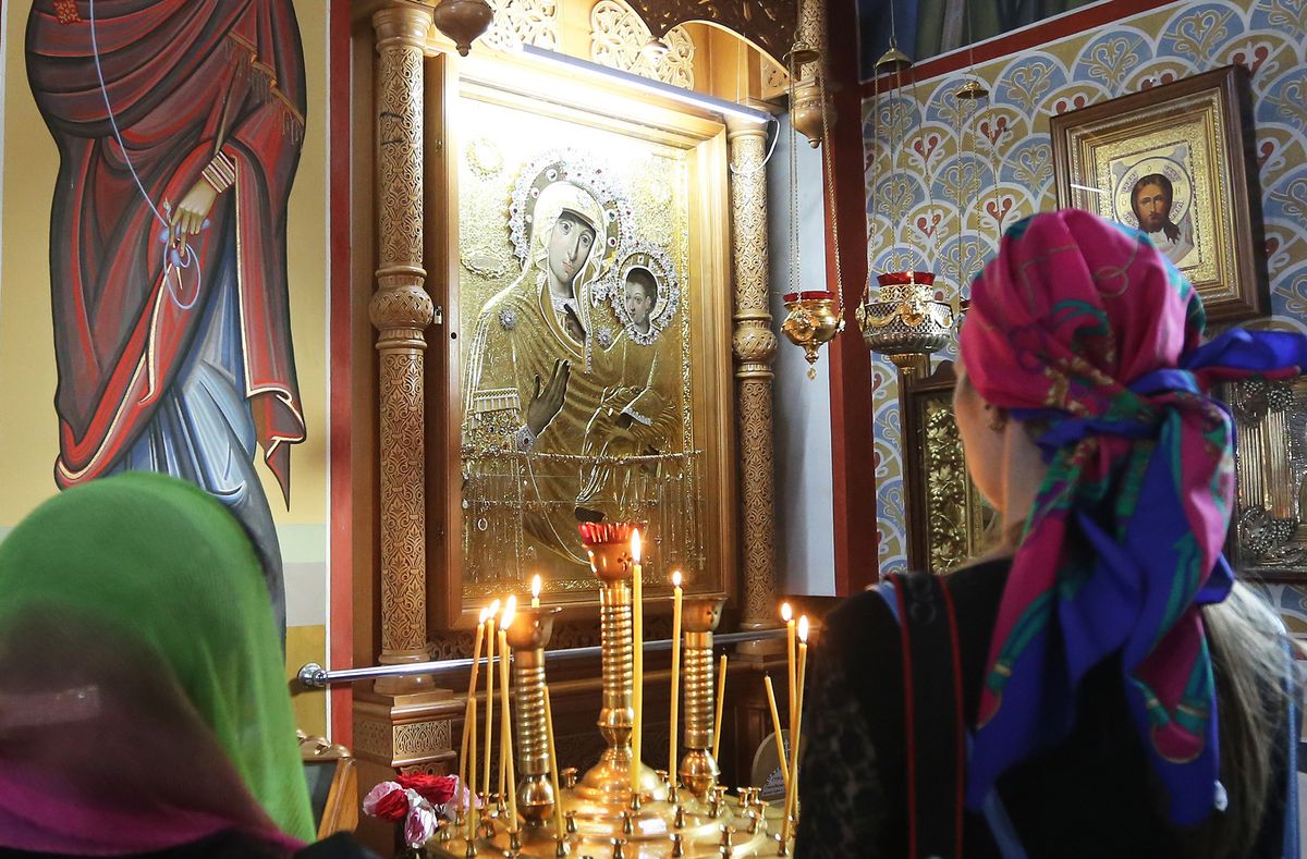 барколаблвская икона (1).jpg