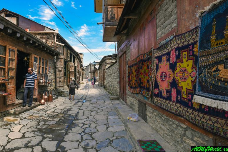 Азербайджан Lagich.jpg