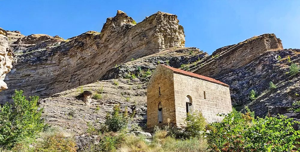 Дагестан datunskiy_hram.webp