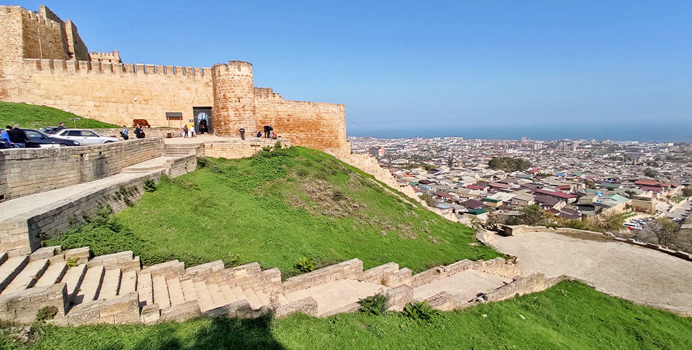 Дагестан Дербент.jpg