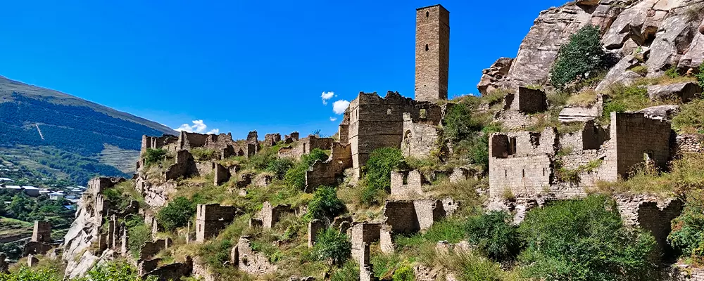 Дагестан кахиб.webp