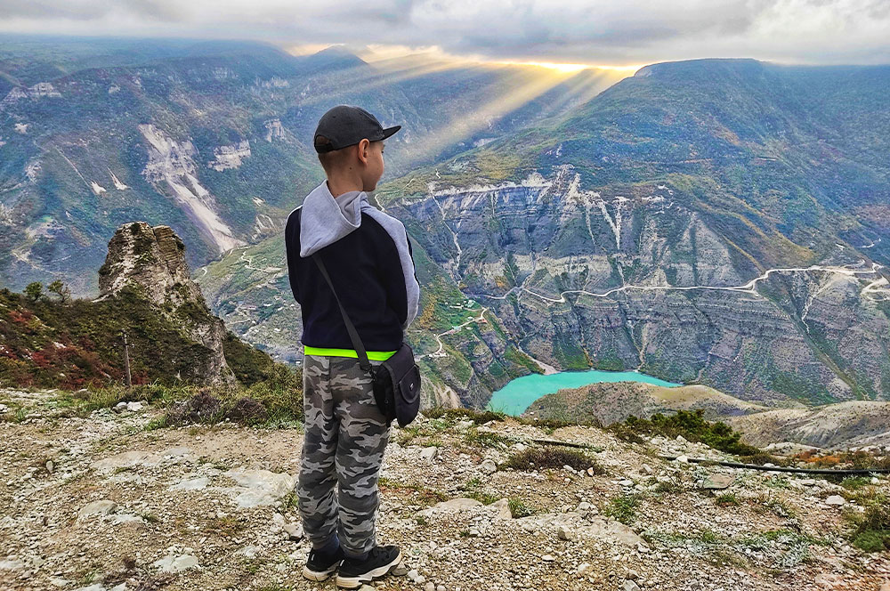 Дагестан сулак 2.jpg