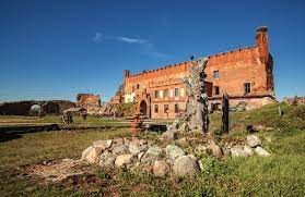 Калининград замок.jpeg