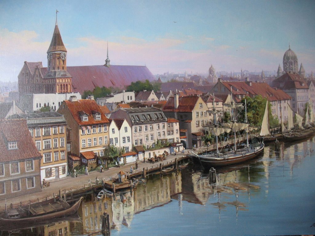 Калининград собор вид с набережной.jpg