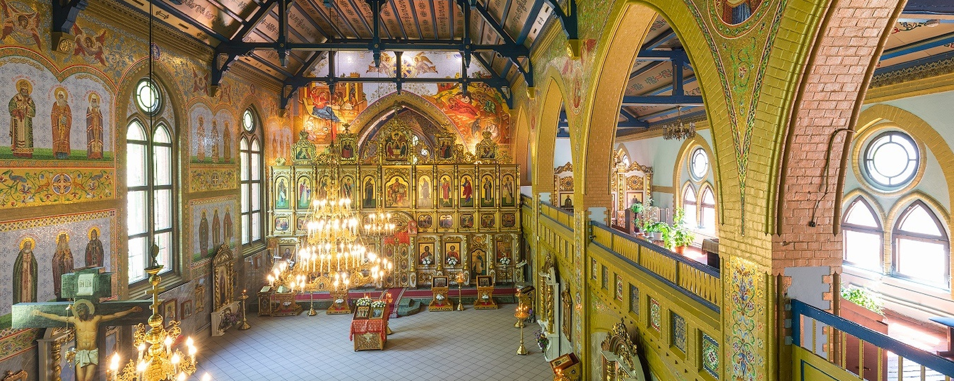 Калининград храм рождества.jpg