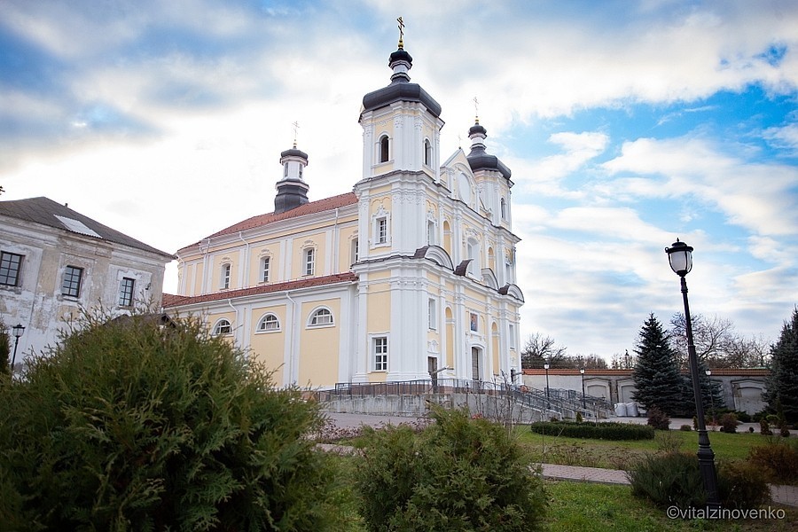 Юровичи собор.jpg