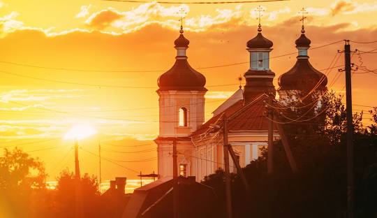 Юровичи закат.jpeg