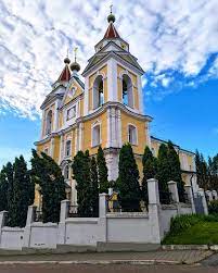 Собор в Мозыре.jpeg