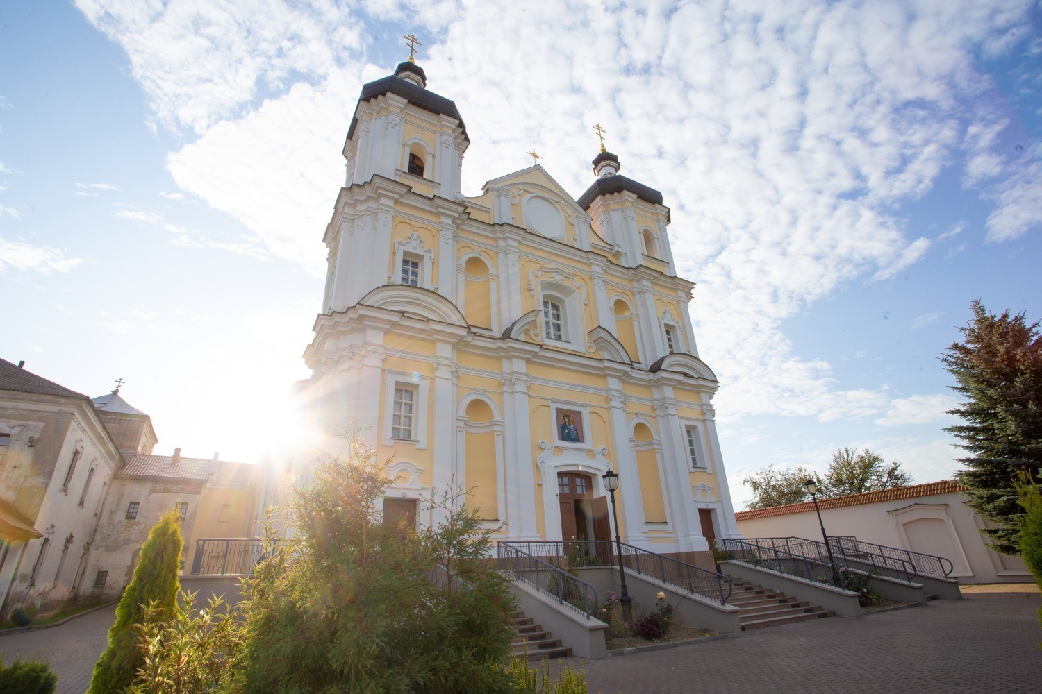 1805e2915c99163c6988fee92f9b3e33 (1).jpg