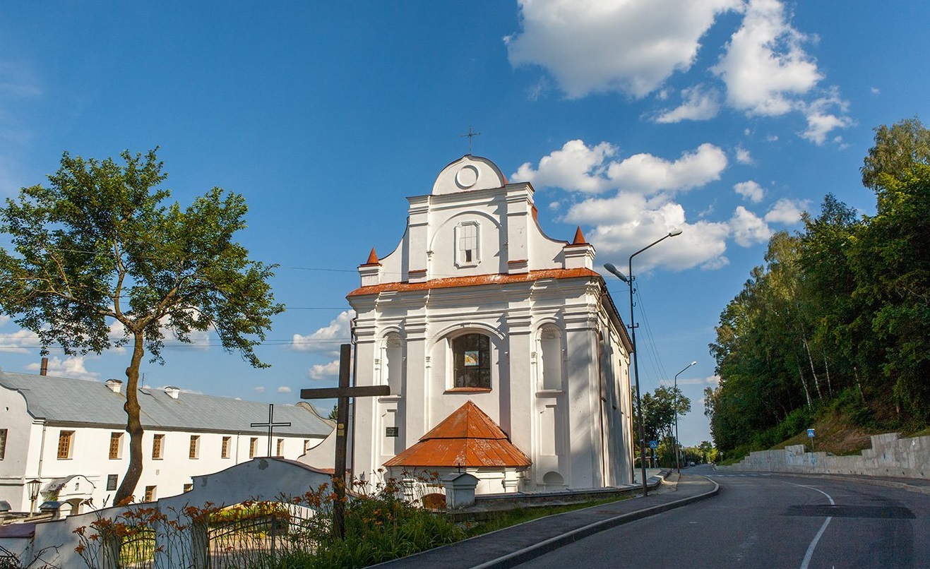 987fe9b0f06402b9e1a34477e670dd1d (1).jpg