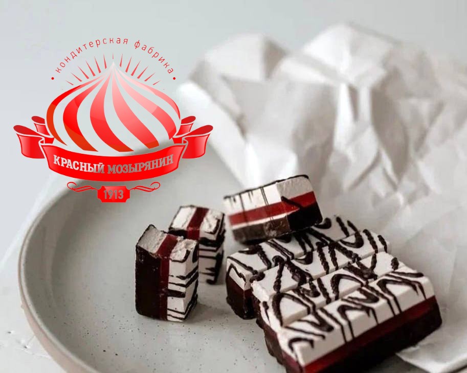 photo_2023-10-02_17-54-55-1 (1).jpg