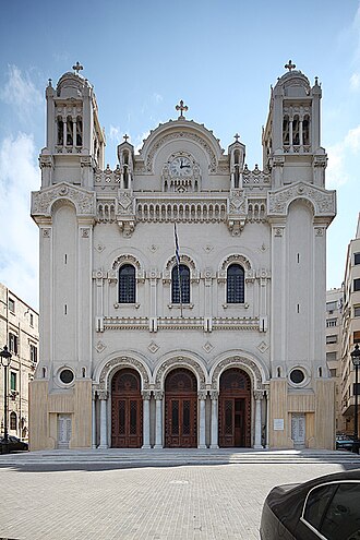 Благовещенский собор в Александрии.jpg