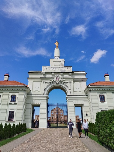 photo_2024-08-13_15-22-02 (2).jpg